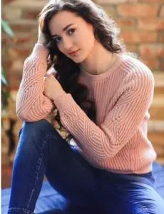 Elite escort service in Kalna for home and hotel visits