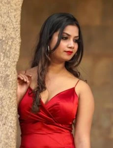 call girl service in Kalna